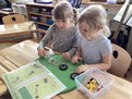 _bearbeitet047