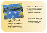 _bearbeitetTexte001