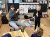 Erste_Werkstatt134