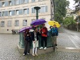 Bregenz012