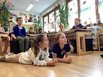 Erste_Werkstatt162