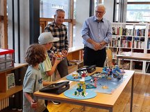 HTL_Lego175