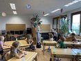 Letzter_Schultag006