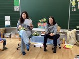 Traeume040