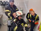 Feuer060