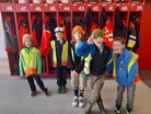 Feuer073
