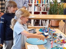 HTL_Lego182