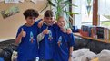 _bearbeitet174