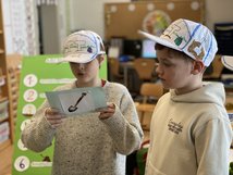 Lego_Vorbereitungent018