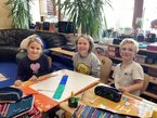 Erste_Werkstatt032