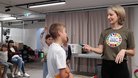 Global_Goals078
