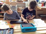 Werkstatt_3117