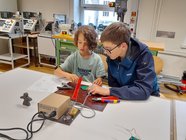 HTL_Lego047