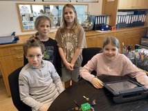 Lego_Vorbereitungent005