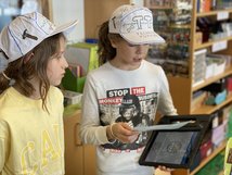 Lego_Vorbereitungent048