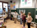 Erste_Werkstatt062