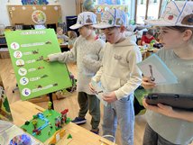 Lego_Vorbereitungent022