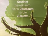Autofasten039
