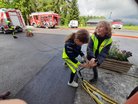 Feuer130