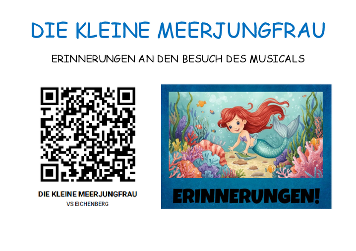 DIE_KLEINE_MEERJUNGFRAU