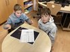 Erste_Werkstatt184