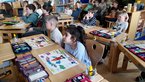 _bearbeitet003
