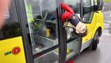 Bus043
