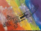 Kunst005