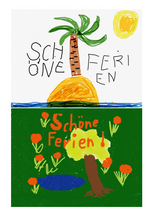 Schoene_Ferien_2