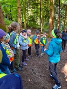 Wandern020