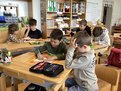 Werkstattzweil021
