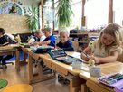 Erster_Tag023