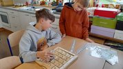_bearbeitet138