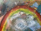 Kunst006