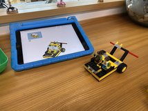 Lego_Vorbereitungent001