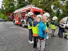 Feuer162