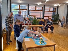 HTL_Lego183