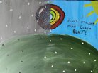 Kunst013