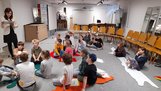 Global_Goals038
