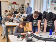 HTL_Lego056