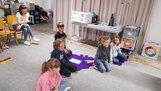 Global_Goals034