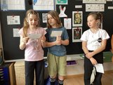 Werkstatt_3107