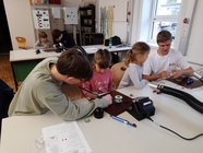 HTL_Lego034