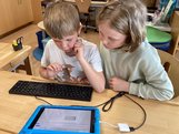 Werkstatt_3152