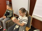 _DAbearbeitet055