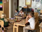 _bearbeitet055