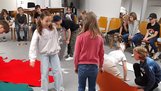 Global_Goals025