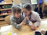 Werkstatt_3019
