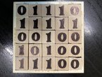 Erste_Werkstatt003