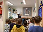 Erste_Werkstatt008